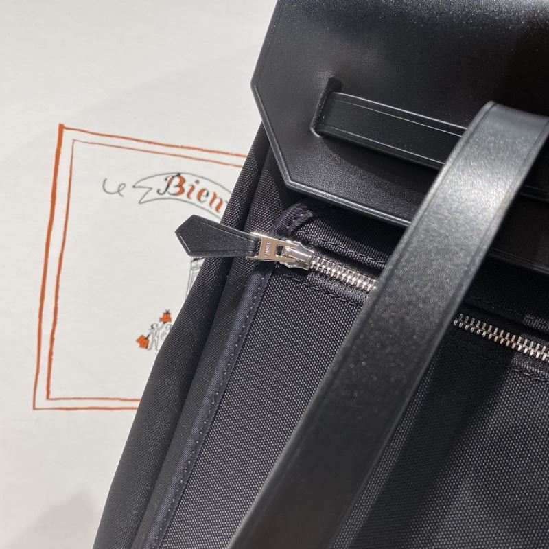 Hermes Herbag Bags